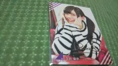 2026年最新】寺田蘭世 サインの人気アイテム - メルカリ