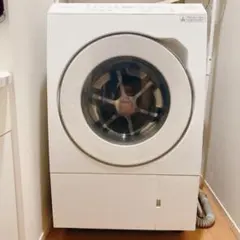 2026年最新】ドラム 洗濯乾燥機 パナソニックの人気アイテム - メルカリ