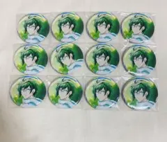 2026年最新】二階堂大和 缶バッジの人気アイテム - メルカリ