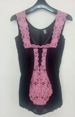 2026年最新】グラントイーワンズ 80lの人気アイテム - メルカリ