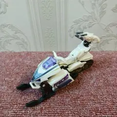 2026年最新】ヒューマンアライアンスの人気アイテム - メルカリ