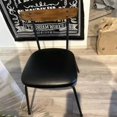 2026年最新】ACME furniture grandviewの人気アイテム - メルカリ