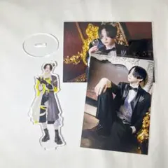 2026年最新】碓氷政宗の人気アイテム - メルカリ