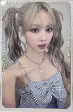 2026年最新】aespa ウィンター girlsの人気アイテム - メルカリ