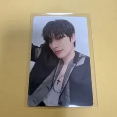 2026年最新】ateez ミンギ hello82の人気アイテム - メルカリ