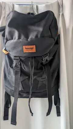 2026年最新】ポルノグラフィティ リュックの人気アイテム - メルカリ