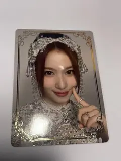 2026年最新】MiSaMo ラキドロの人気アイテム - メルカリ