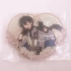 2026年最新】花の契約の人気アイテム - メルカリ