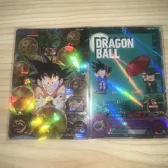 2026年最新】スーパードラゴンボールヒーローズ mm6 secの人気アイテム