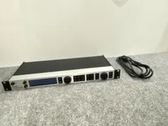 2026年最新】tc electronic g-major 2の人気アイテム - メルカリ