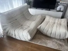 2026年最新】リーンロゼ 50周年の人気アイテム - メルカリ