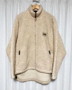 2026年最新】Napa By Martineの人気アイテム - メルカリ