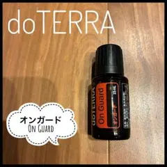 2026年最新】doTERRAの人気アイテム - メルカリ