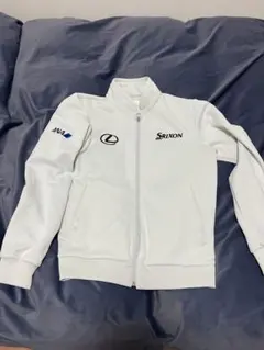 2026年最新】スリクソン レクサスの人気アイテム - メルカリ