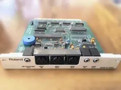 2026年最新】mpu-pc98の人気アイテム - メルカリ