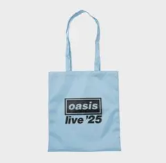 2026年最新】oasis トートバッグの人気アイテム - メルカリ