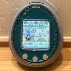 2026年最新】たまごっちidL ブルーの人気アイテム - メルカリ