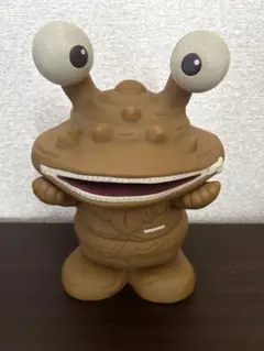 2026年最新】カネゴン貯金箱の人気アイテム - メルカリ