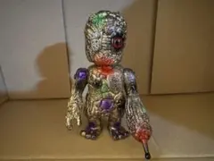 2026年最新】リアルヘッド ミュータント ヘッドの人気アイテム - メルカリ