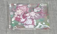 2026年最新】パスパレの人気アイテム - メルカリ