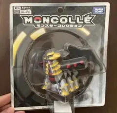 2026年最新】モンコレ 新品の人気アイテム - メルカリ