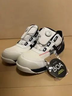 2026年最新】cp209 boaの人気アイテム - メルカリ