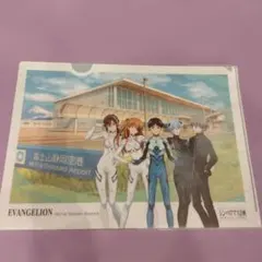 2026年最新】富士山静岡空港の人気アイテム - メルカリ