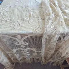 2026年最新】フィレレースの人気アイテム - メルカリ