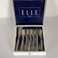 2026年最新】elle カトラリーの人気アイテム - メルカリ
