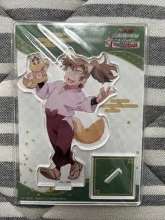 2026年最新】善法寺伊作 アクリルスタンド ナンジャの人気アイテム