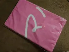 2026年最新】マルシィ タオル ピンクの人気アイテム - メルカリ