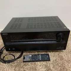 2026年最新】tx-nr636の人気アイテム - メルカリ