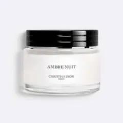 2026年最新】dior ボディクリーム アンブルニュイの人気アイテム