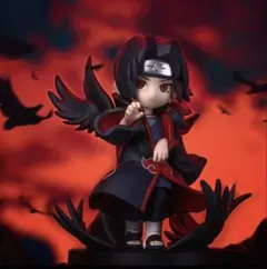 2026年最新】naruto 暁 フィギュアの人気アイテム - メルカリ