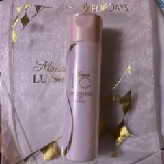 2026年最新】フォーデイズの人気アイテム - メルカリ