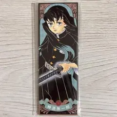 2026年最新】鬼滅の刃絵札缶バッジの人気アイテム - メルカリ
