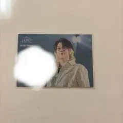 2026年最新】mrs. green apple フォトカード サインの人気アイテム