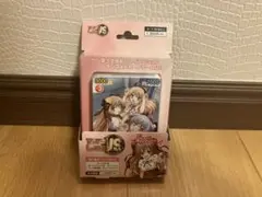 2026年最新】迷い猫オーバーラン カードの人気アイテム - メルカリ