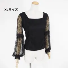 2026年最新】フラメンコブラウスの人気アイテム - メルカリ