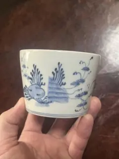 2026年最新】伊万里 蕎麦 ちょこの人気アイテム - メルカリ