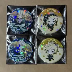 2026年最新】ドンキホーテ 鏡音レンの人気アイテム - メルカリ