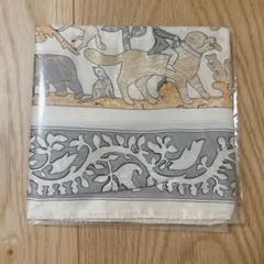 2026年最新】シャネルノベルティ ストールの人気アイテム - メルカリ