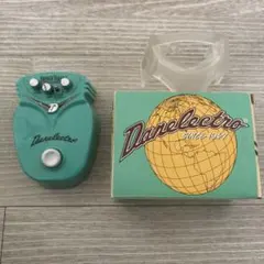 2026年最新】danelectro frenchの人気アイテム - メルカリ