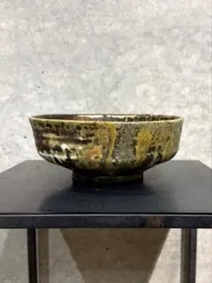 2026年最新】raw_life_factoryの人気アイテム - メルカリ