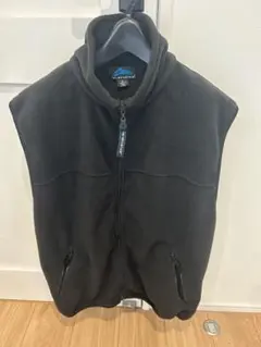 2026年最新】ennoy フリースベストの人気アイテム - メルカリ