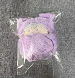 2026年最新】岡崎契 ぬいぐるみの人気アイテム - メルカリ