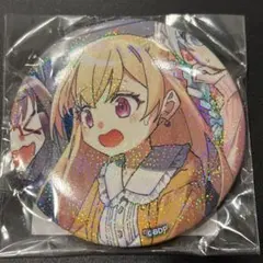 2026年最新】バンドリ10thの人気アイテム - メルカリ