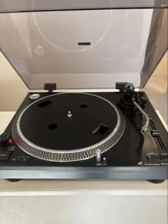 2026年最新】neu dd1200mk3の人気アイテム - メルカリ