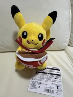 2026年最新】WCS ポケモン ぬいぐるみの人気アイテム - メルカリ