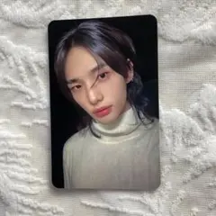 2026年最新】JYp hop ヒョンジンの人気アイテム - メルカリ